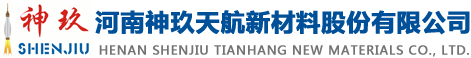 洛陽(yáng)高鐵站廣告